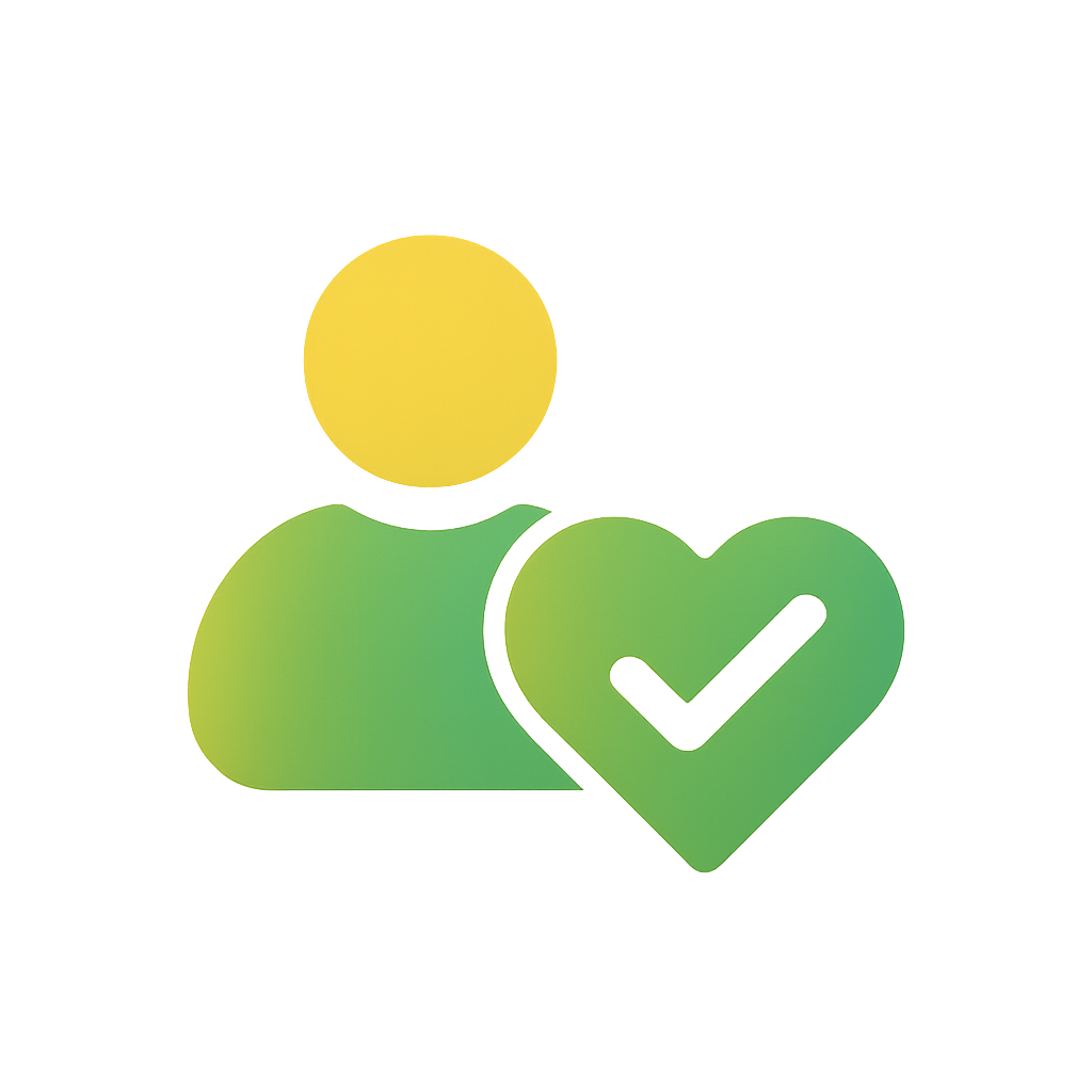 Personalised Care