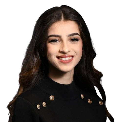 Sally Abdal